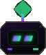 Vector, the VectorPad agent